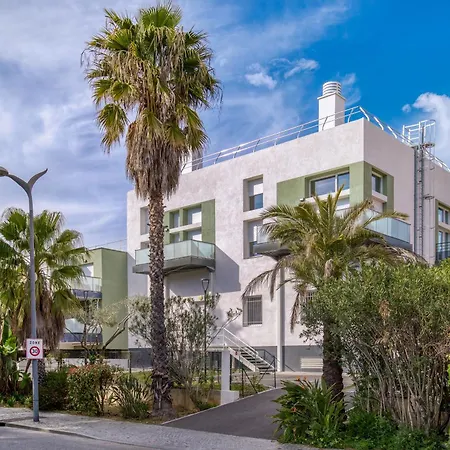 Nouvelle Ere - Appt A Moins D'un Km De La Apartment