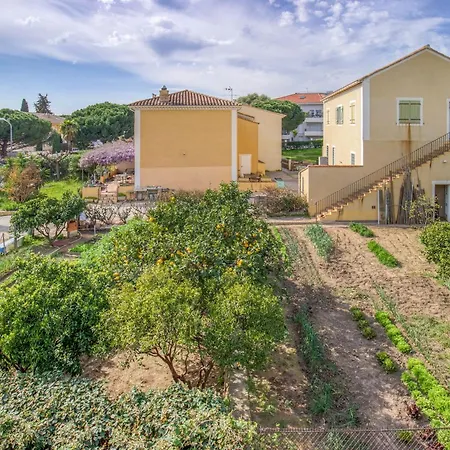 Nouvelle Ere - Appt A Moins D'un Km De La Apartment